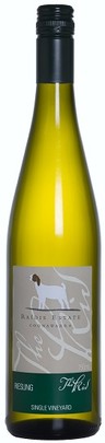 2014 The Kid Riesling