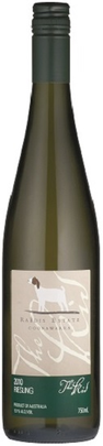 2010 The Kid Riesling